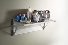 Load image into Gallery viewer, Gladiator GarageWorks GAWA45SFTG 45-Inch GearLoft Shelf