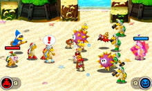 Load image into Gallery viewer, Mario &amp; Luigi Bowsers Inside Story - Twister Parent