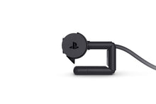 Load image into Gallery viewer, Sony PlayStation 4 Camera