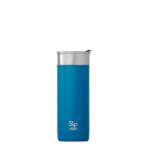16oz S'ip by S'well Travel Mug