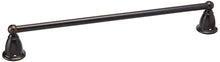 Load image into Gallery viewer, Moen Brantford Collection Towel Bar