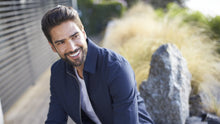 Load image into Gallery viewer, Philips Norelco Multi Groomer MG5750/49 - 18 piece, beard, body, face, nose, and ear hair trimmer and clipper