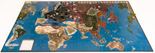 Load image into Gallery viewer, Avalon Hill Axis and Allies 1941 Board Game