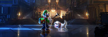 Load image into Gallery viewer, Luigi's Mansion 3 - Twister Parent