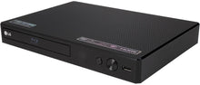 Load image into Gallery viewer, LG Electronics BP350 Blu-Ray Player