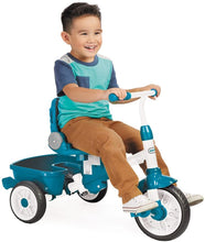 Load image into Gallery viewer, Little Tikes Perfect Fit