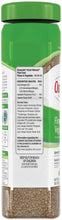 Load image into Gallery viewer, Osmocote 277860 Smart-Release Plant Food Flower &amp; Vegetable