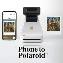 Load image into Gallery viewer, Polaroid Lab Everything Box Starter Kit