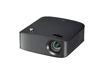 Load image into Gallery viewer, LG PH150B 720p Wireless LCOS Projector