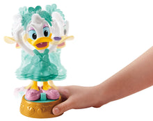 Load image into Gallery viewer, Fisher-Price Disney Minnie, Pretty Pirouettes Daisy