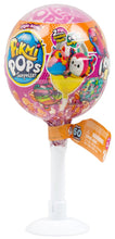 Load image into Gallery viewer, Pikmi Pops Surprise Pack - Season 3