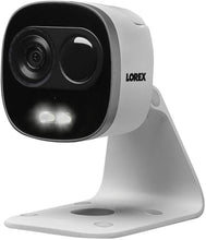 Load image into Gallery viewer, Lorex 18P Active Deterrence Wi-Fi Camera