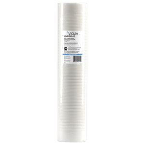 CMB-520-HF Polypropylene Whole House Filter Fits The IHS22-D4 UV System