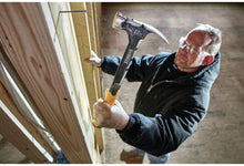 Load image into Gallery viewer, DeWalt DWHT51064 22 Oz. Framing Hammer