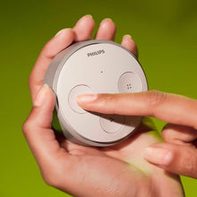 Load image into Gallery viewer, Philips Hue Tap, Smart Light Switch without Batteries (Requires Hue Hub, Installation-Free, Smart Home, Exclusively for Philips Hue Smart Bulbs)