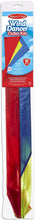 Load image into Gallery viewer, Melissa &amp; Doug Wind Dancer Cutter Kite Children's Kite