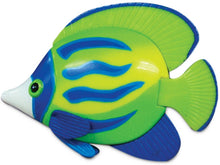 Load image into Gallery viewer, Poolmaster 72536 Jumbo Dive 'N' Catch Fish Game