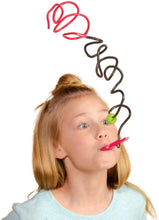 Load image into Gallery viewer, Hank&#39;s Twisted Challenge Family Fun Game