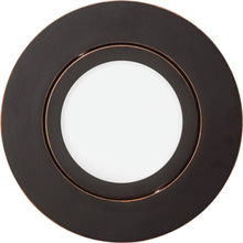 Load image into Gallery viewer, Lithonia Lighting 30K 90CRI