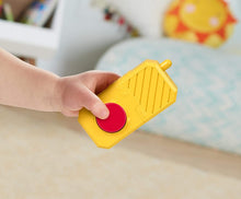 Load image into Gallery viewer, Fisher-Price Little People Work Together Construction Site Playset