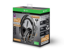Load image into Gallery viewer, RIG 500 PRO HX (Xbox One)