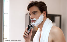 Load image into Gallery viewer, Philips Norelco Electric Shaver 9700, S9721/84 Standard packaging