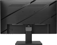Load image into Gallery viewer, HP FHD Gaming Monitor with AMD FreeSync (Black)