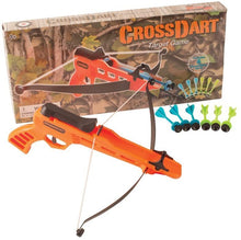 Load image into Gallery viewer, Westminster Cross Dart, Camouflage