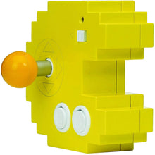 Load image into Gallery viewer, Pac-Man Connect and Play - 12 Classic Games