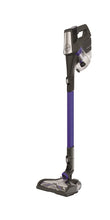 Load image into Gallery viewer, Hoover Fusion Pet Cordless Stick Vacuum Cleaner