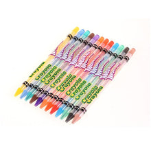 Load image into Gallery viewer, Crayola 12 Ct Twistables Colored Pencils