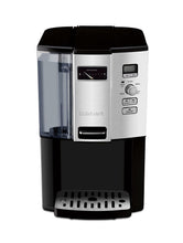 Load image into Gallery viewer, Cuisinart DCC-3000 Coffee-on-Demand 12-Cup Programmable Coffeemaker