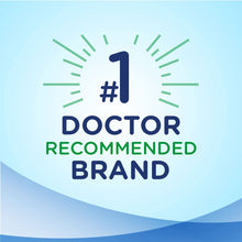 Load image into Gallery viewer, Ensure Light Nutrition Shake, 12g of high-quality protein, 0g Sugar, 2g Fat, Vanilla, 8 fl oz, 24 Count