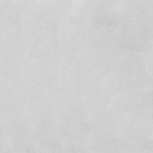 Load image into Gallery viewer, Exclusive Home Curtains Heavyweight Grommet Top Curtain Panel Pair