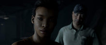 Load image into Gallery viewer, The Dark Pictures: Man of Medan - Xbox One