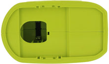 Load image into Gallery viewer, Ryobi P781 One+ 18V Lithium Ion 330 Lumen Cree LED Workshop Area Light w/ USB Phone Charger (Battery Not Included / Power Tool Only)