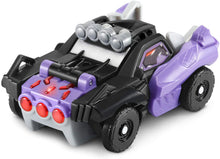 Load image into Gallery viewer, VTech Switch and Go