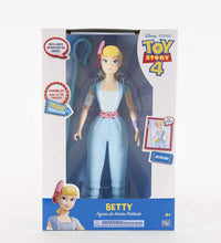 Load image into Gallery viewer, Toy Story 4 Disney Pixar Bo Peep Talking Action Figure