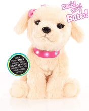 Load image into Gallery viewer, Just Play Barbie Kiss &amp; Care PET Vet White