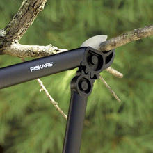 Load image into Gallery viewer, 15 Inch PowerGear Super Pruner/Lopper - New