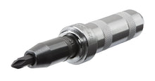Load image into Gallery viewer, TEKTON 2910 1/2-Inch Drive Manual Hand Impact Driver Set, 7-Piece