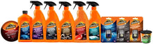 Load image into Gallery viewer, Car Care Kit Armor All