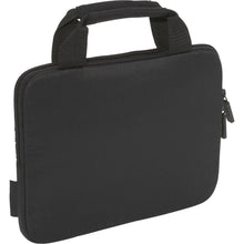 Load image into Gallery viewer, EcoStyle Revo iPad Sleeve - Black (EREV-BK10)