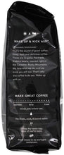 Load image into Gallery viewer, Kicking Horse Coffee Smart Ass