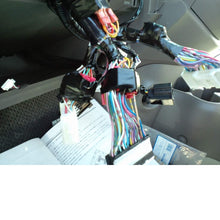 Load image into Gallery viewer, Scotch Super 33+(TM) Vinyl Electrical Tape