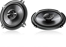 Load image into Gallery viewer, Pioneer TS-G520 5-1/4" 2-Way Speakers