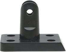 Load image into Gallery viewer, DAS RoadPro 12-Volt Tornado Fan