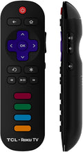 Load image into Gallery viewer, TCL 32-inch 1080p Roku Smart LED TV - 32S327, 2019 Model