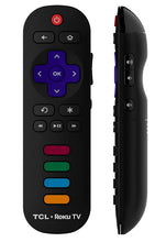 Load image into Gallery viewer, TCL 43S405 43-Inch 4K Ultra HD Roku Smart