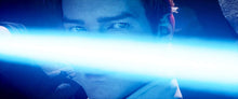 Load image into Gallery viewer, Star Wars Jedi Fallen Order